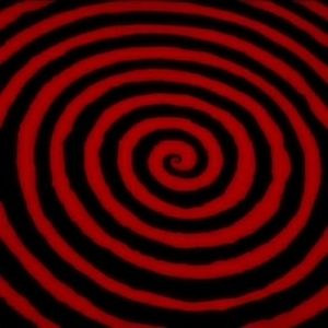 Meet your Posher, Sal